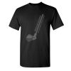 Unisex Heavy Cotton™ T-Shirt Thumbnail