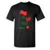 Unisex Heavy Cotton™ T-Shirt Thumbnail