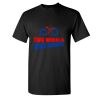 Unisex Heavy Cotton™ T-Shirt Thumbnail