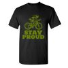 Unisex Heavy Cotton™ T-Shirt Thumbnail