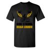 Unisex Heavy Cotton™ T-Shirt Thumbnail