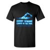 Unisex Heavy Cotton™ T-Shirt Thumbnail