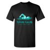 Unisex Heavy Cotton™ T-Shirt Thumbnail