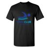 Unisex Heavy Cotton™ T-Shirt Thumbnail