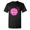 Unisex Heavy Cotton™ T-Shirt Thumbnail