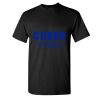 Unisex Heavy Cotton™ T-Shirt Thumbnail