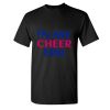Unisex Heavy Cotton™ T-Shirt Thumbnail