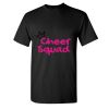 Unisex Heavy Cotton™ T-Shirt Thumbnail