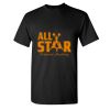 Unisex Heavy Cotton™ T-Shirt Thumbnail