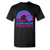 Unisex Heavy Cotton™ T-Shirt Thumbnail