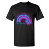 Unisex Heavy Cotton™ T-Shirt Thumbnail