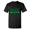 Unisex Heavy Cotton™ T-Shirt Thumbnail