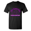 Unisex Heavy Cotton™ T-Shirt Thumbnail