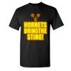 Unisex Heavy Cotton™ T-Shirt Thumbnail