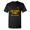 Unisex Heavy Cotton™ T-Shirt Thumbnail