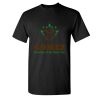Unisex Heavy Cotton™ T-Shirt Thumbnail