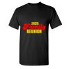 Unisex Heavy Cotton™ T-Shirt Thumbnail