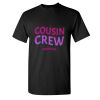 Unisex Heavy Cotton™ T-Shirt Thumbnail