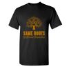 Unisex Heavy Cotton™ T-Shirt Thumbnail