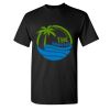 Unisex Heavy Cotton™ T-Shirt Thumbnail