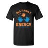 Unisex Heavy Cotton™ T-Shirt Thumbnail
