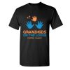 Unisex Heavy Cotton™ T-Shirt Thumbnail