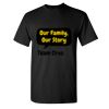 Unisex Heavy Cotton™ T-Shirt Thumbnail