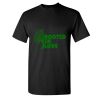 Unisex Heavy Cotton™ T-Shirt Thumbnail