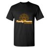 Unisex Heavy Cotton™ T-Shirt Thumbnail