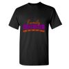 Unisex Heavy Cotton™ T-Shirt Thumbnail