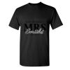 Unisex Heavy Cotton™ T-Shirt Thumbnail