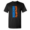 Unisex Heavy Cotton™ T-Shirt Thumbnail