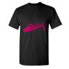 Unisex Heavy Cotton™ T-Shirt Thumbnail