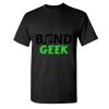 Unisex Heavy Cotton™ T-Shirt Thumbnail