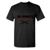 Unisex Heavy Cotton™ T-Shirt Thumbnail