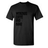 Unisex Heavy Cotton™ T-Shirt Thumbnail