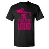 Unisex Heavy Cotton™ T-Shirt Thumbnail
