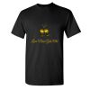 Unisex Heavy Cotton™ T-Shirt Thumbnail