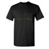 Unisex Heavy Cotton™ T-Shirt Thumbnail