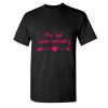 Unisex Heavy Cotton™ T-Shirt Thumbnail