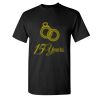 Unisex Heavy Cotton™ T-Shirt Thumbnail
