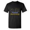 Unisex Heavy Cotton™ T-Shirt Thumbnail