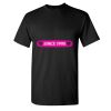Unisex Heavy Cotton™ T-Shirt Thumbnail
