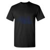 Unisex Heavy Cotton™ T-Shirt Thumbnail