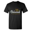 Unisex Heavy Cotton™ T-Shirt Thumbnail