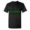 Unisex Heavy Cotton™ T-Shirt Thumbnail