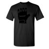 Unisex Heavy Cotton™ T-Shirt Thumbnail