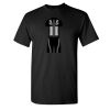 Unisex Heavy Cotton™ T-Shirt Thumbnail