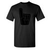 Unisex Heavy Cotton™ T-Shirt Thumbnail