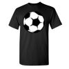 Unisex Heavy Cotton™ T-Shirt Thumbnail